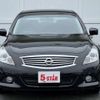 nissan skyline 2010 -NISSAN--Skyline DBA-V36--V36-402993---NISSAN--Skyline DBA-V36--V36-402993- image 10
