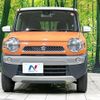 suzuki hustler 2014 -SUZUKI--Hustler DBA-MR31S--MR31S-247122---SUZUKI--Hustler DBA-MR31S--MR31S-247122- image 14