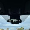 toyota voxy 2025 CFJ1754967 image 9