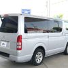 toyota hiace-van 2005 quick_quick_KR-KDH205V_KDH205-0011445 image 6
