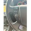 toyota crown 2009 -TOYOTA--Crown DBA-GRS200--GRS200-0031179---TOYOTA--Crown DBA-GRS200--GRS200-0031179- image 16