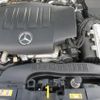 mercedes-benz cla-class 2020 GOO_JP_700080167230241025003 image 42