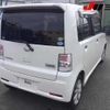 daihatsu move-conte 2012 -DAIHATSU--Move Conte L575S--0151829---DAIHATSU--Move Conte L575S--0151829- image 10