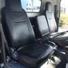 nissan diesel-ud-condor 2014 CFJ1599749 image 58