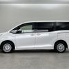 toyota noah 2014 -TOYOTA--Noah DAA-ZWR80G--ZWR80-0053281---TOYOTA--Noah DAA-ZWR80G--ZWR80-0053281- image 9