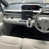suzuki wagon-r 2019 CFJ1697770 image 17