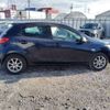 mazda demio 2014 -MAZDA--Demio DBA-DEJFS--DEJFS-166908---MAZDA--Demio DBA-DEJFS--DEJFS-166908- image 17