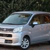 daihatsu move 2015 -DAIHATSU 【名変中 】--Move LA150S--1010463---DAIHATSU 【名変中 】--Move LA150S--1010463- image 1