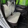 honda n-wgn 2020 CFJ1799404 image 9