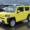 daihatsu taft 2021 CFJ1545080 image 2