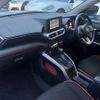 toyota raize 2022 quick_quick_5BA-A201A_A201A-0014045 image 3