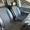 honda freed-hybrid 2013 GOO_JP_700056140630250622001 image 12
