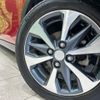 mitsubishi ek-sport 2020 -MITSUBISHI--ek X Space 4AA-B35A--B35A-0000777---MITSUBISHI--ek X Space 4AA-B35A--B35A-0000777- image 13