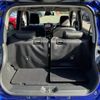 daihatsu cast 2015 quick_quick_LA250S_LA250S-0017730 image 16