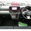 toyota passo 2017 -TOYOTA--Passo M700A--M700A-0057692---TOYOTA--Passo M700A--M700A-0057692- image 15