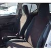 suzuki alto 2015 -SUZUKI--Alto DBA-HA36S--HA36S-866852---SUZUKI--Alto DBA-HA36S--HA36S-866852- image 10