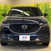mazda cx-5 2018 quick_quick_KF2P_KF2P-302281 image 14