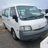 mazda bongo-van 2016 -MAZDA--Bongo Van ABF-SKP2V--SKP2V-214462---MAZDA--Bongo Van ABF-SKP2V--SKP2V-214462- image 1