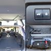 nissan x-trail 2023 -NISSAN--X-Trail 6AA-SNT33--SNT33-024678---NISSAN--X-Trail 6AA-SNT33--SNT33-024678- image 15