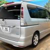 nissan serena 2012 quick_quick_FC26_FC26-082908 image 17