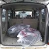 suzuki every-wagon 2008 -SUZUKI--Every Wagon DA64W-263854---SUZUKI--Every Wagon DA64W-263854- image 11