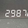 daihatsu mira-e-s 2018 quick_quick_DBA-LA350S_LA350S-0072327 image 4