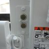 mitsubishi-fuso canter 2018 CFJ1733356 image 15
