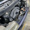 daihatsu tanto 2008 CFJ1524875 image 12