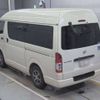 toyota regiusace-van 2018 -TOYOTA--Regius ace Van CBF-TRH200Kｶｲ--TRH200-0286411---TOYOTA--Regius ace Van CBF-TRH200Kｶｲ--TRH200-0286411- image 16