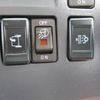 isuzu elf-truck 2016 CFJ1398951 image 37