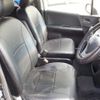 honda freed 2014 -HONDA 【野田 500ｱ1234】--Freed DAA-GP3--GP3-1128222---HONDA 【野田 500ｱ1234】--Freed DAA-GP3--GP3-1128222- image 26