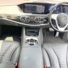 mercedes-benz s-class 2018 CFJ1648815 image 3