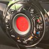 nissan note 2020 CFJ1547739 image 5