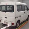 mitsubishi minicab-van 2020 -MITSUBISHI--Minicab Van HBD-DS17V--DS17V-424287---MITSUBISHI--Minicab Van HBD-DS17V--DS17V-424287- image 2