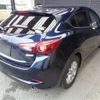 mazda axela 2017 -MAZDA--Axela DBA-BM5FS--BM5FS-407363---MAZDA--Axela DBA-BM5FS--BM5FS-407363- image 22