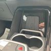 bmw x1 2024 quick_quick_3CA-42EG20T_WBA42EG0405077484 image 17
