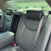 toyota celsior 2003 CFJ1694430 image 49