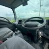 isuzu elf-truck 2011 GOO_NET_EXCHANGE_0901510A30250612W001 image 23