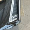 toyota alphard 2020 CFJ1867880 image 23