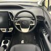 toyota prius-phv 2017 CFJ1662401 image 8
