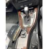 bmw 3-series 2010 -BMW--BMW 3 Series LBA-PG20--WBAPG36020NM92307---BMW--BMW 3 Series LBA-PG20--WBAPG36020NM92307- image 20