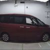 nissan serena 2018 -NISSAN 【岐阜 344ﾉ 313】--Serena DAA-GFC27--GFC27-073411---NISSAN 【岐阜 344ﾉ 313】--Serena DAA-GFC27--GFC27-073411- image 8