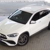 mercedes-benz gla-class 2023 -MERCEDES-BENZ--Benz GLA 5BA-247784M--W1N2477842J507360---MERCEDES-BENZ--Benz GLA 5BA-247784M--W1N2477842J507360- image 29