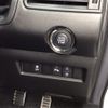 suzuki swift 2024 CFJ0897983 image 7