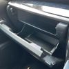 toyota alphard 2020 -TOYOTA--Alphard 3BA-AGH30W--AGH30-0323843---TOYOTA--Alphard 3BA-AGH30W--AGH30-0323843- image 6