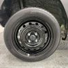 daihatsu taft 2025 CFJ1506754 image 11