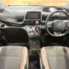 toyota sienta 2020 -TOYOTA--Sienta 6AA-NHP170G--NHP170-7215915---TOYOTA--Sienta 6AA-NHP170G--NHP170-7215915- image 2