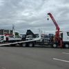 mitsubishi-fuso super-great 2014 -MITSUBISHI--Super Great QKG-FS50VZ--FS50VZ-***298---MITSUBISHI--Super Great QKG-FS50VZ--FS50VZ-***298- image 6