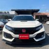 honda civic 2019 -HONDA--Civic FK8--FK8-1201097---HONDA--Civic FK8--FK8-1201097- image 7