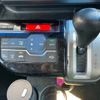 honda stepwagon 2012 -HONDA--Stepwgn DBA-RK5--RK5-1217911---HONDA--Stepwgn DBA-RK5--RK5-1217911- image 19